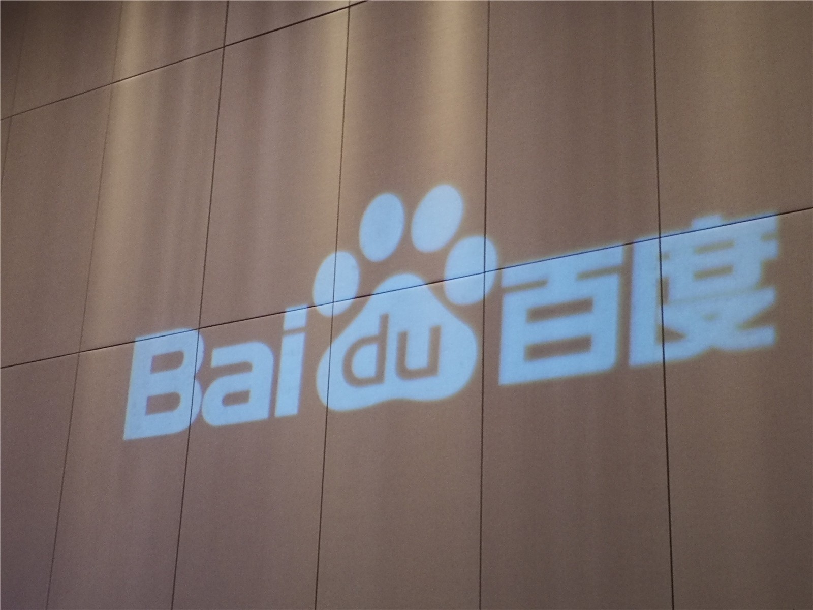 兔小百度外推接单代发