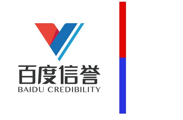 如何选择适合的百度秒收蜘蛛池