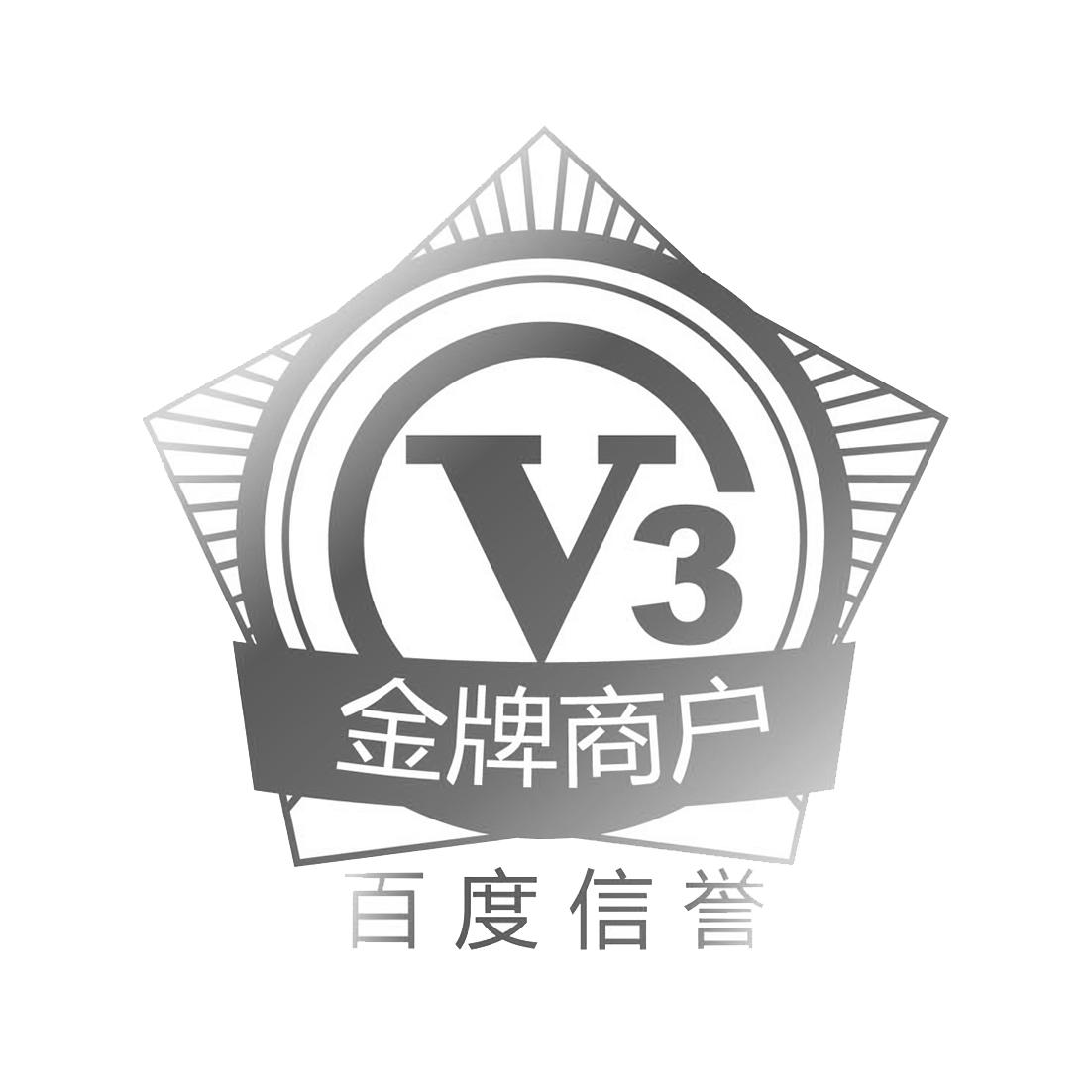 引导蜘蛛抓取未抓取的文章