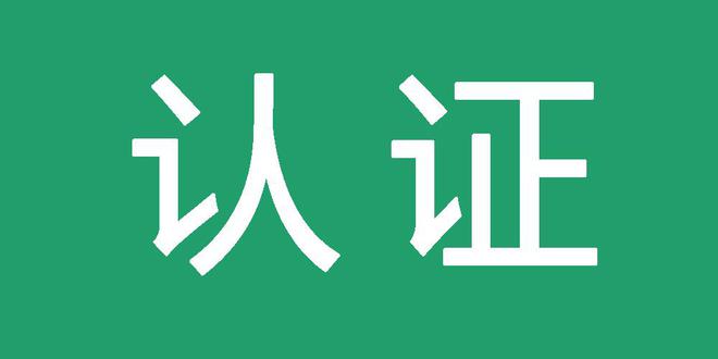 蜘蛛池强引工具